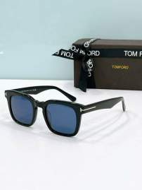 Picture of Tom Ford Sunglasses _SKUfw76706163fw